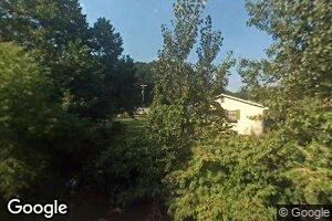 37 Elk Fork Rd, Hazard, KY 41701