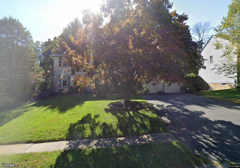 112 Fairhill Dr, Wilmington, DE 19808 - photo 1