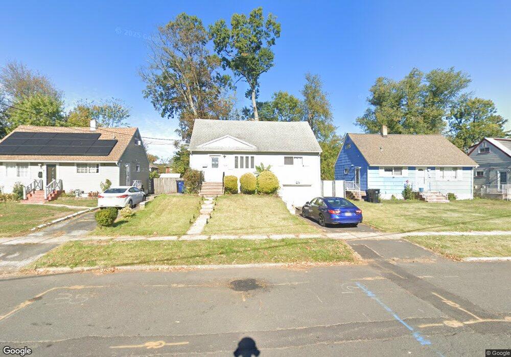 1325 Columbia Ave unit 27, Plainfield, NJ 07062 - photo 1