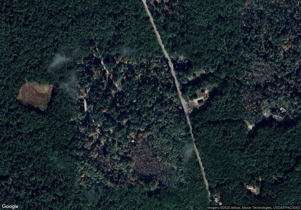 23 Parsons Way, Poland, ME 04274 - photo 1