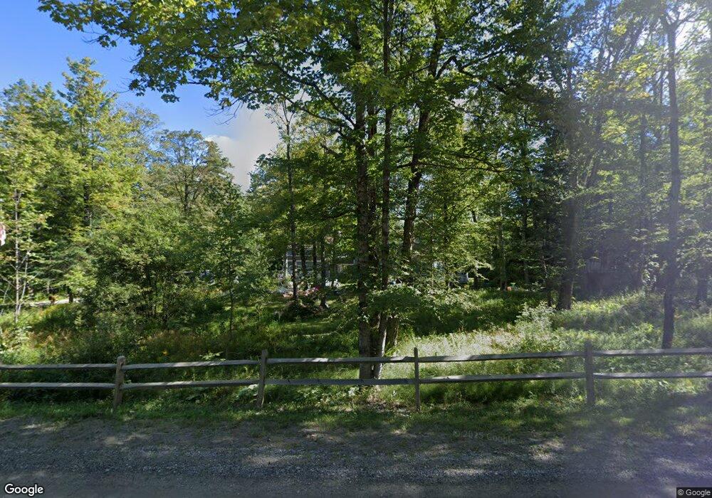 1081 Maple Hill Ln, Whitingham, VT 05361 - photo 1