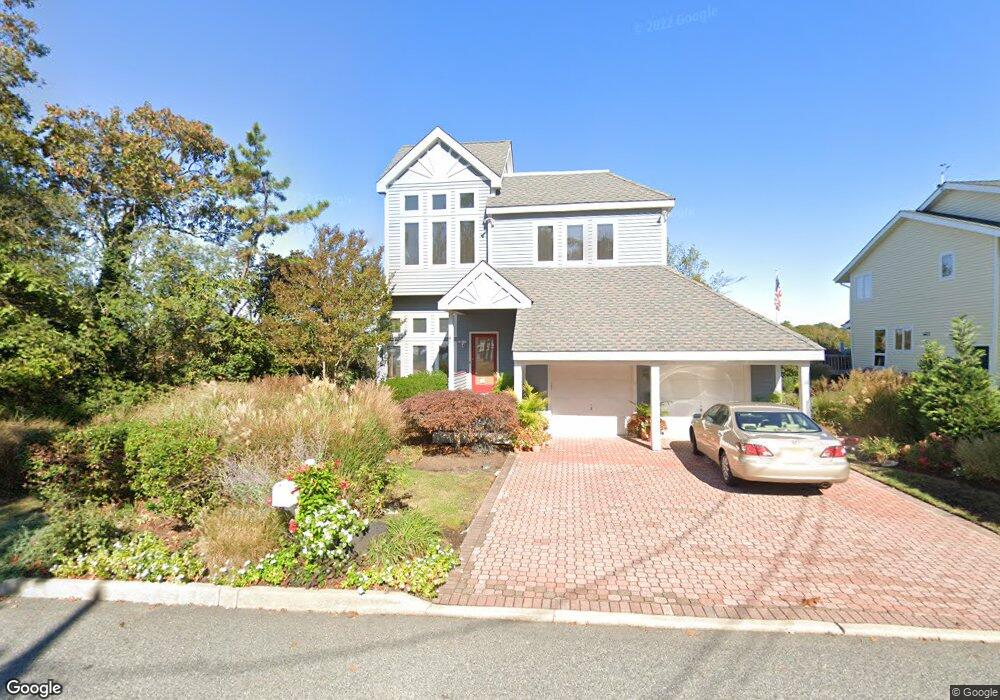 59 Broadway, Somers Point, NJ 08244 - photo 1