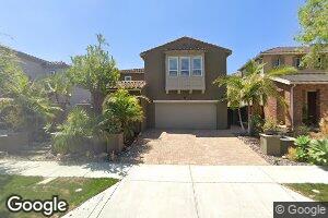 3422 Four Peaks St, Carlsbad, CA 92010