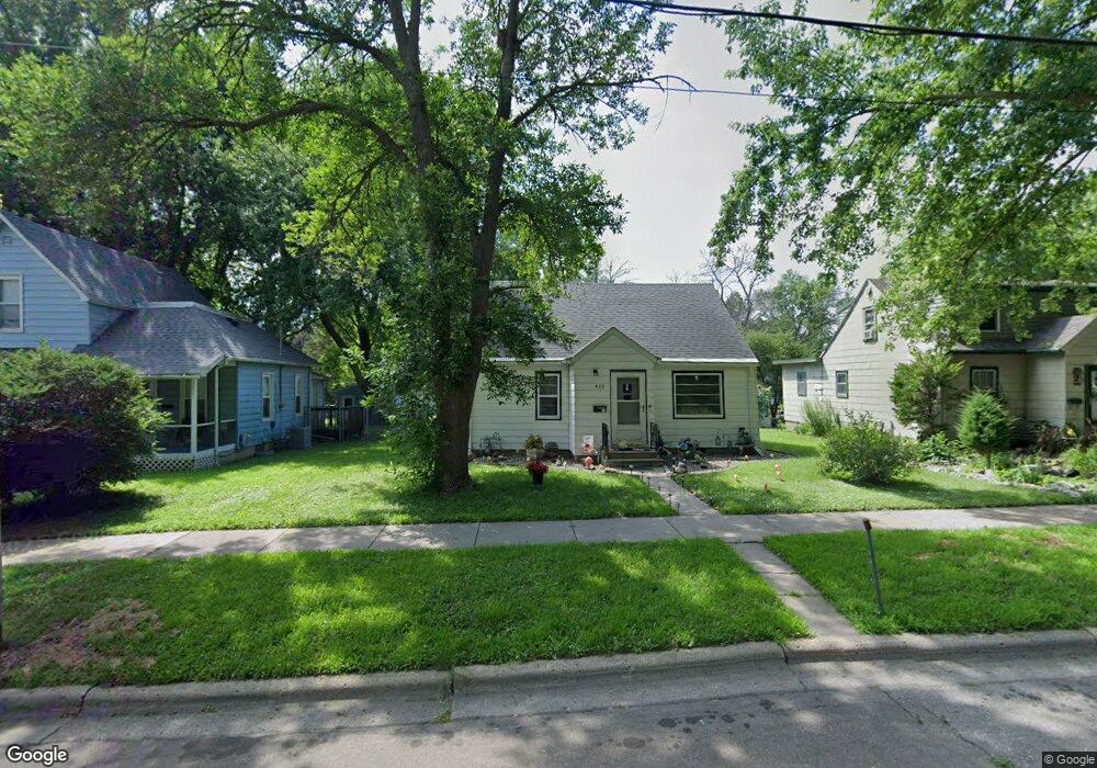 922 Lincoln Ave, Albert Lea, MN 56007 - photo 1