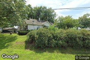 0 169 Hwy Unit 1605536, Trimble, MO 64492
