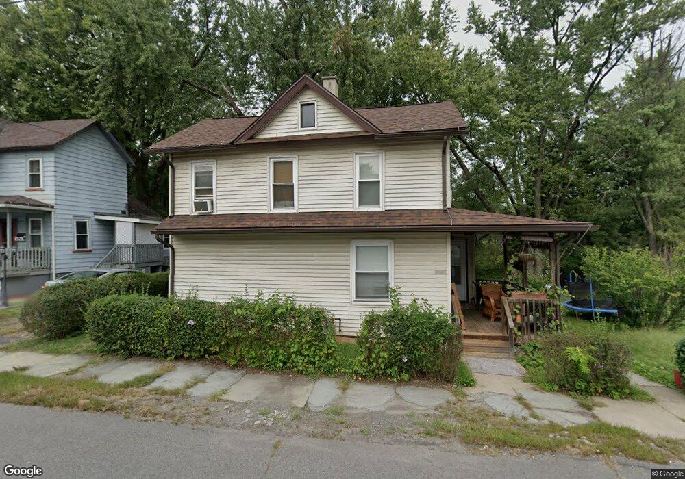 2147 Brick Ave, Scranton, PA 18508 - photo 1