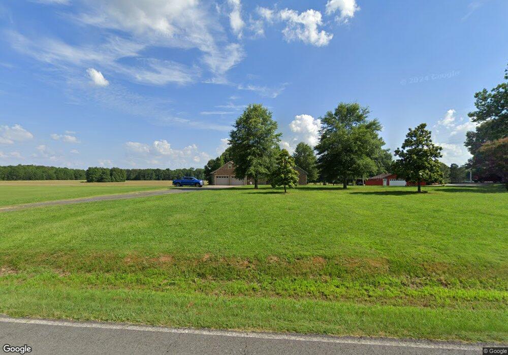 2015 Graham Rd unit 2025, Cabot, AR 72023 - photo 1