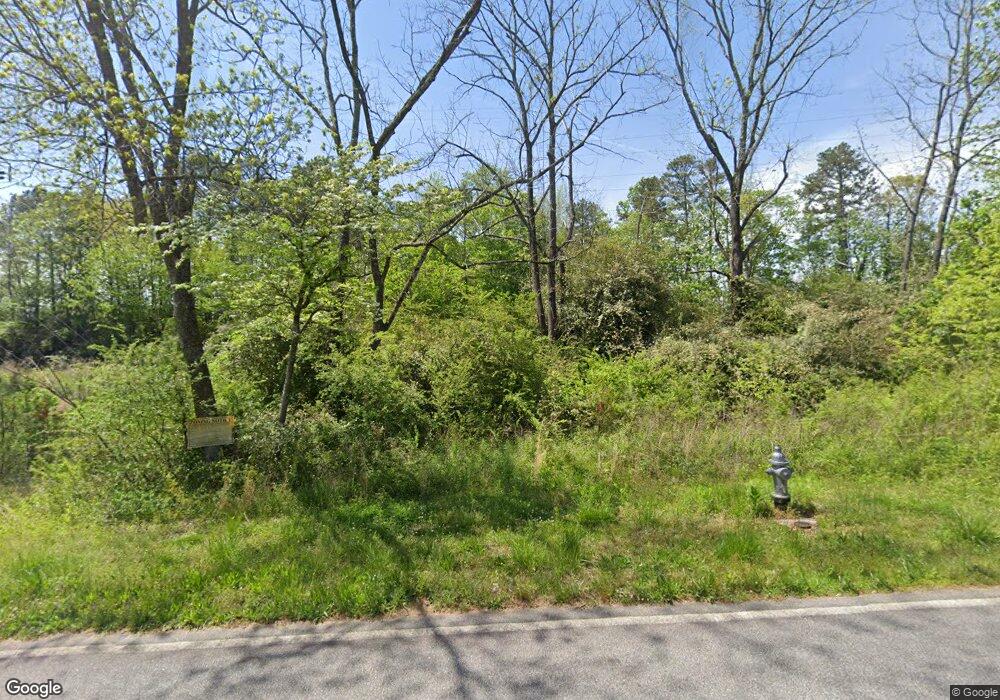 3042 Beards Rd, Buford, GA 30518 - photo 1