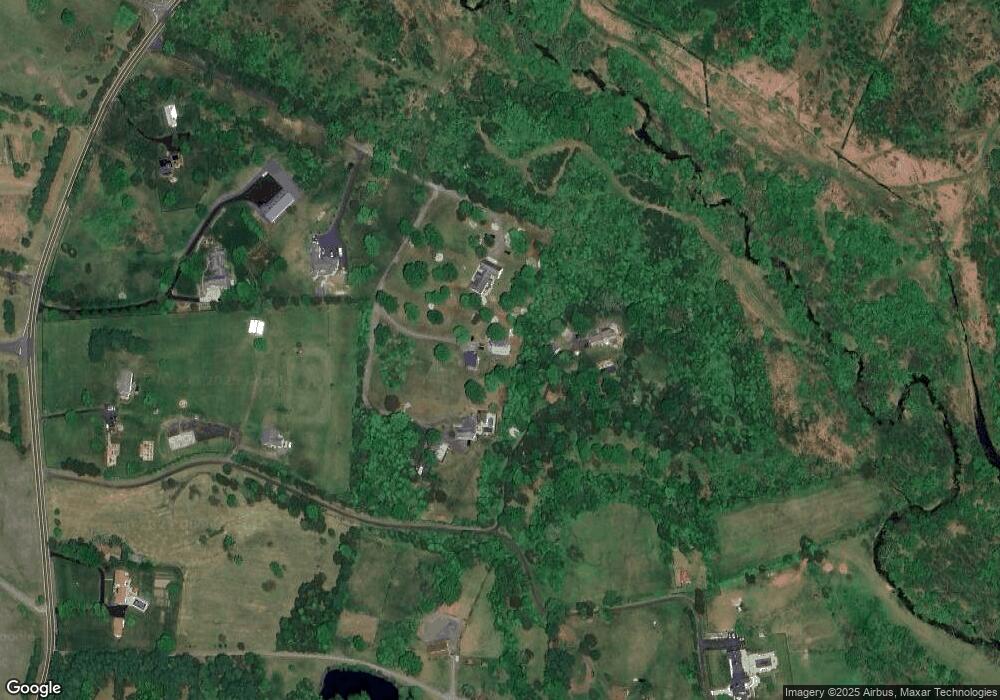 19966 Gleedsville Rd, Leesburg, VA 20175 - photo 1