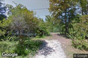 11 County Road 177, Stringer, MS 39481