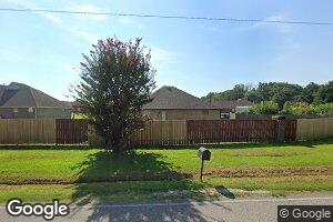 28 Stockton Cove, Humboldt, TN 38343