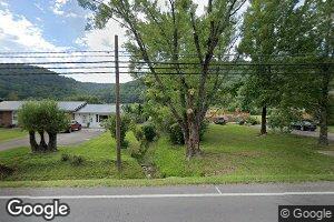 833 E College Ave, Stanton, KY 40380