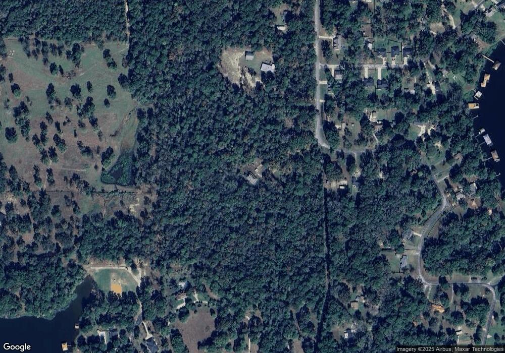 15912 Big Oak Bay Rd, Tyler, TX 75707 - photo 1