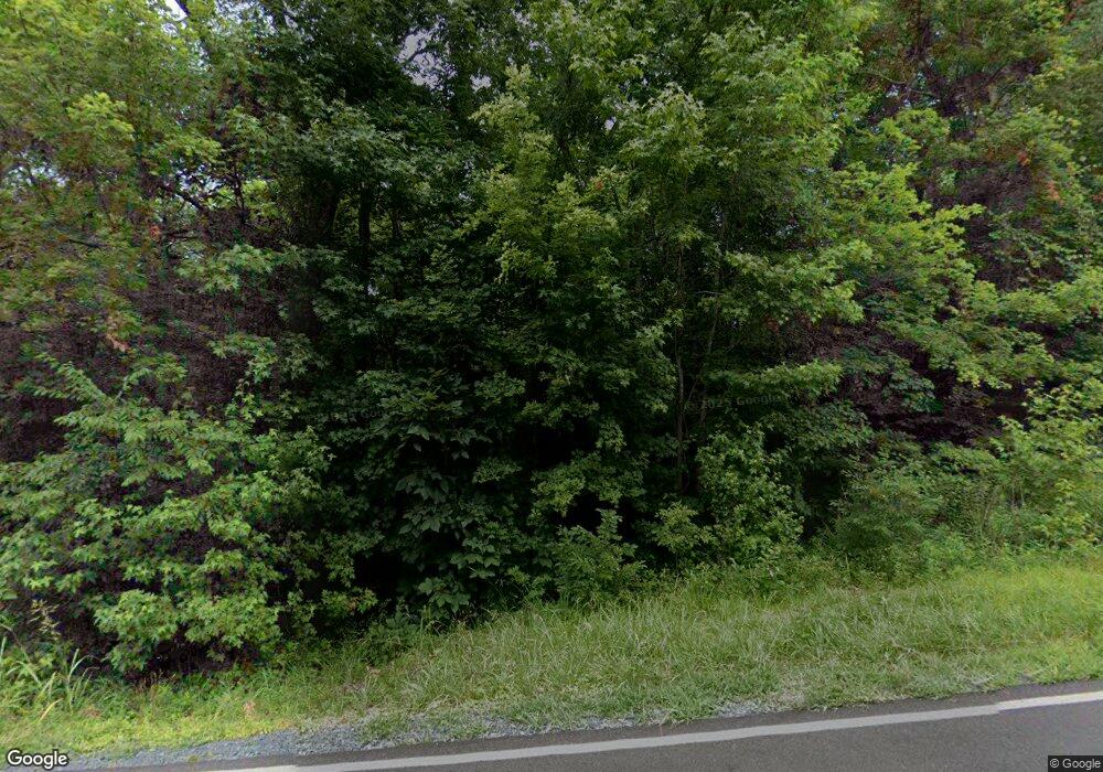 1379 Garren Town Rd, Asheboro, NC 27205 - photo 1