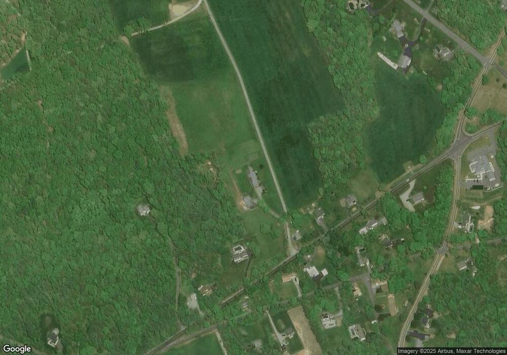 514 Central Turnpike, Sutton, MA 01590 - photo 1