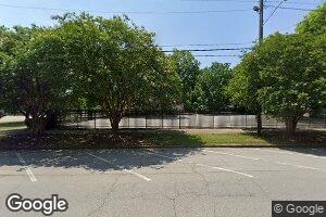 216 9th St, Columbus, GA 31901