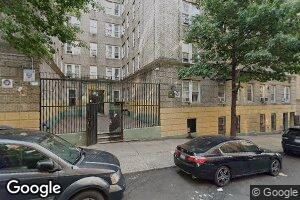 1240 Sherman Ave Unit B-2, Bronx, NY 10456