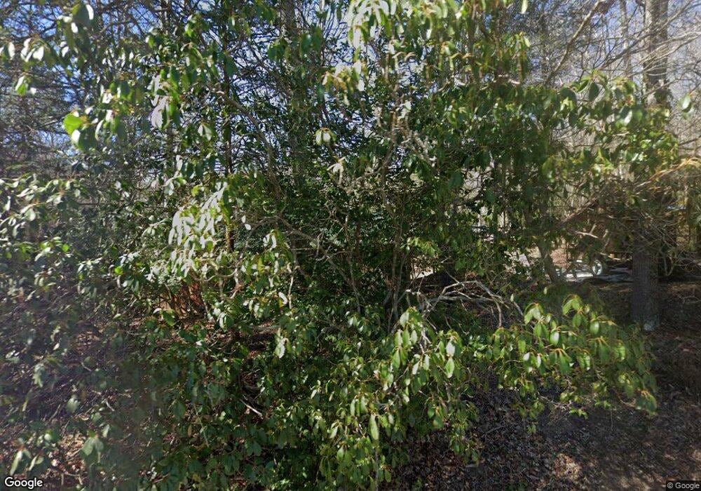 32 Kd Ln, Arden, NC 28704 - photo 1