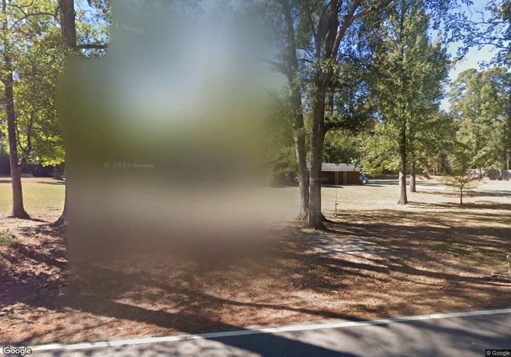 123 Collie Rd, Calhoun, LA 71225 - photo 1