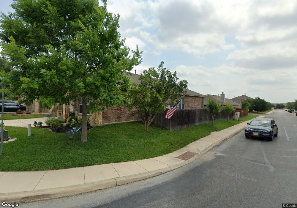 9516 Gold Stage Rd, San Antonio, TX 78254 - photo 1