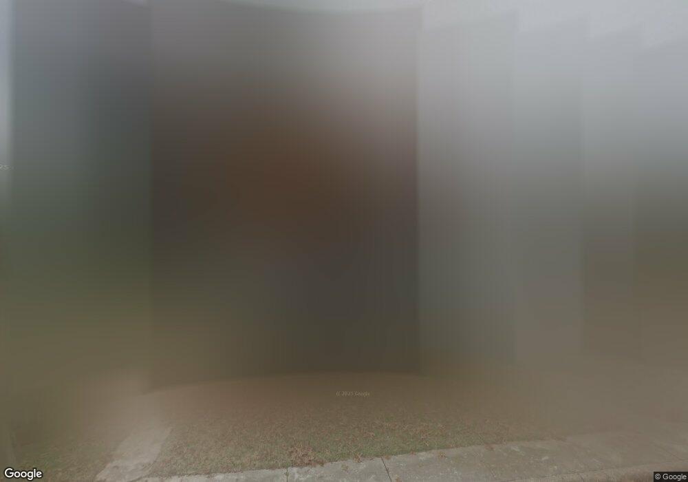 712 Capp St, Texarkana, TX 75501 - photo 1