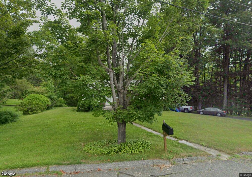 10 Kendrick Rd, Shelburne Falls, MA 01370 - photo 1