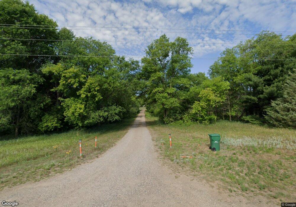 2015 65th Ave NE, Sauk Rapids, MN 56379 - photo 1