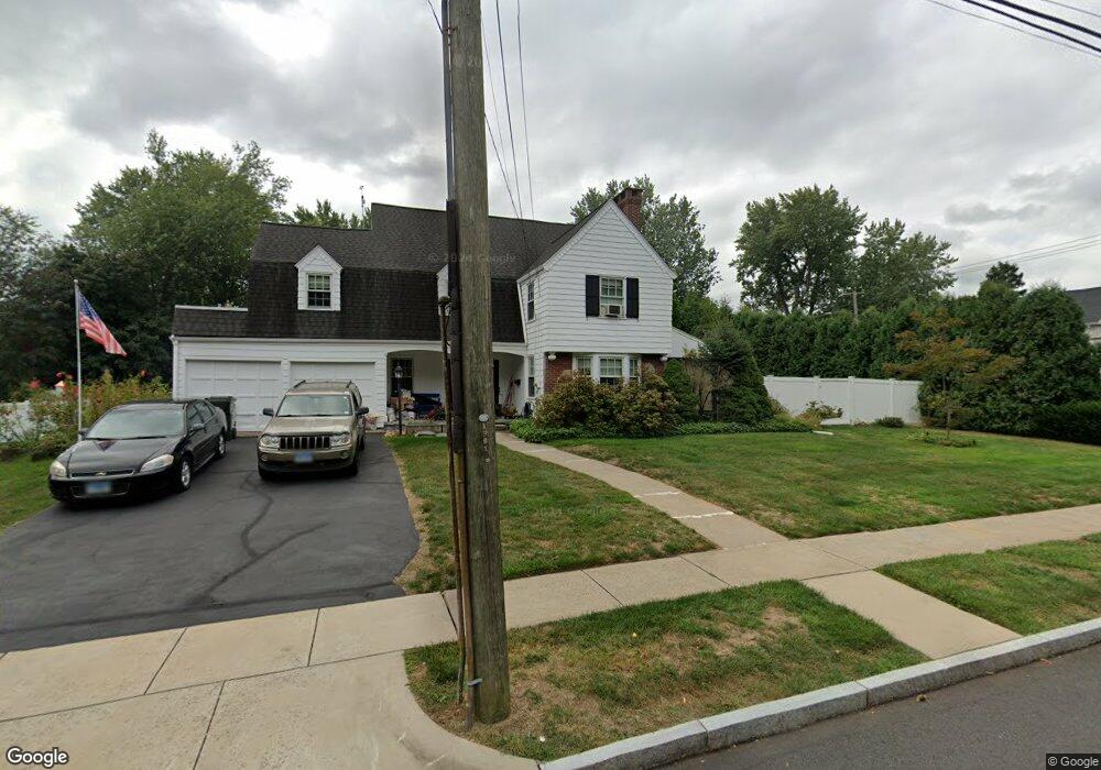 89 Rumford St, West Hartford, CT 06107 - photo 1