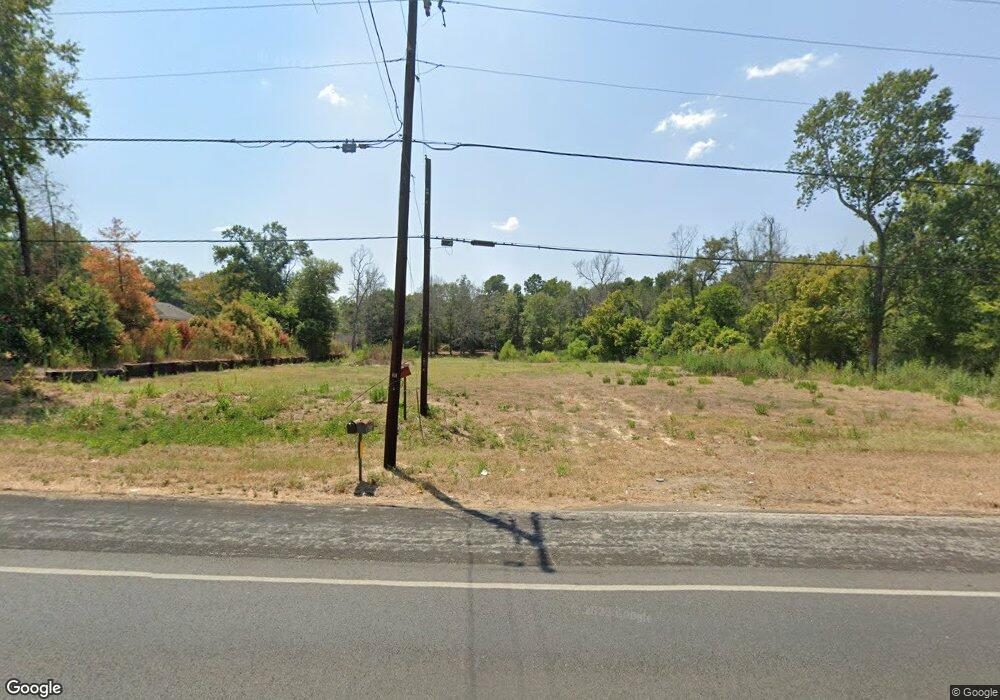 3118 E Main St, Nacogdoches, TX 75961 - photo 1