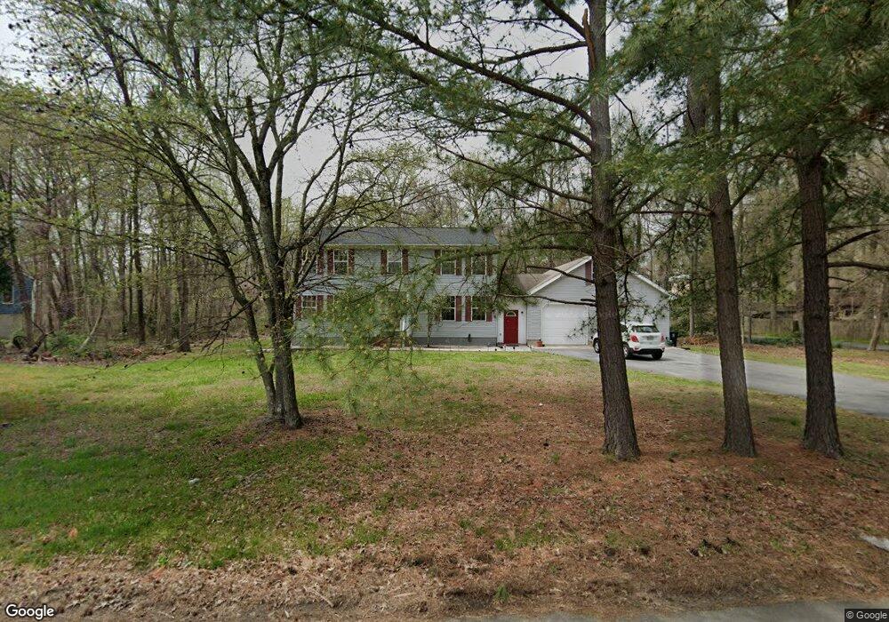 6690 Glen Ave, Glenn Dale, MD 20769 - photo 1