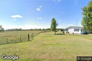 1157 N County Road 1000e, Lerna, IL 62440