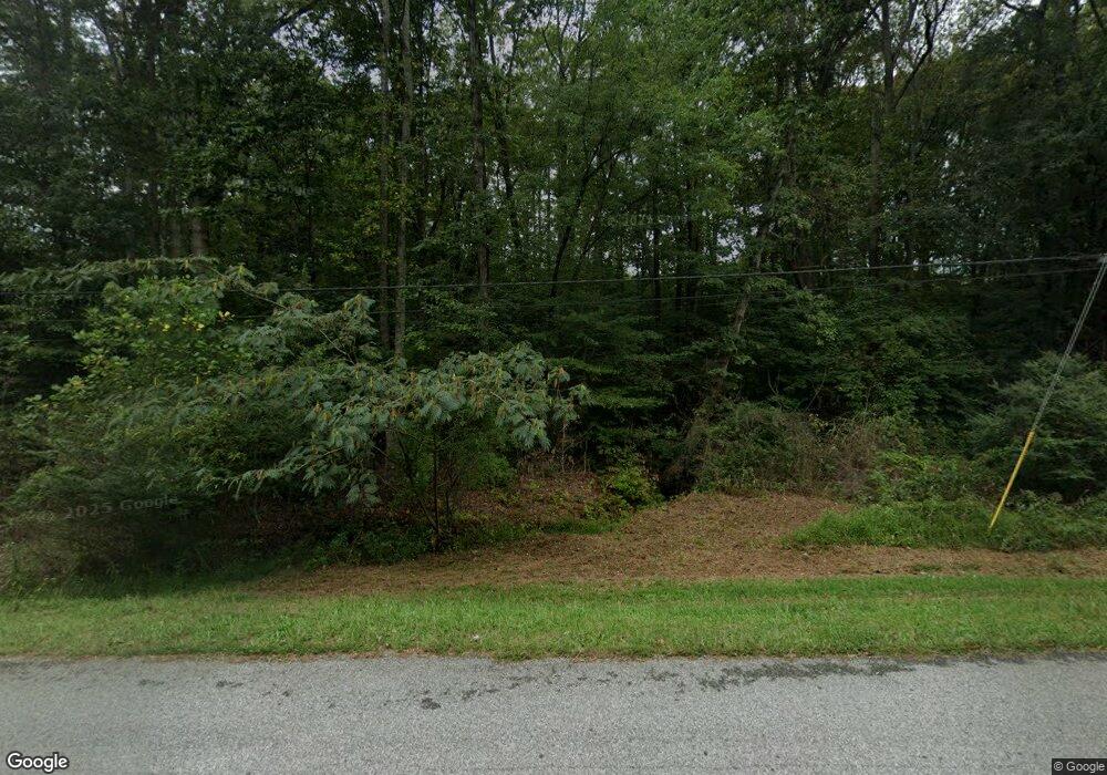 23639 Point Lookout Rd, Leonardtown, MD 20650 - photo 1