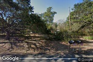 9918 Highway 112, Glenmora, LA 71433