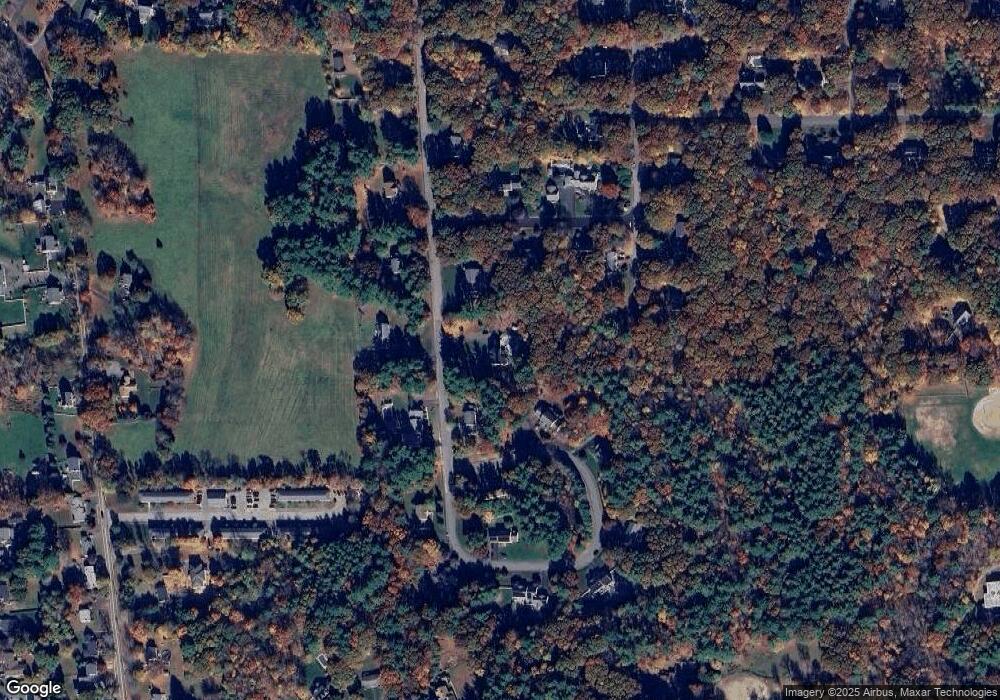 19 Field Rd, Medway, MA 02053 - photo 1