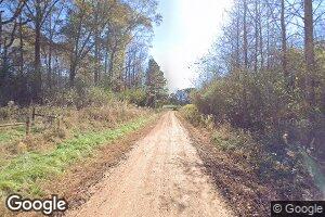 370 County Road 430, Graham, AL 36263