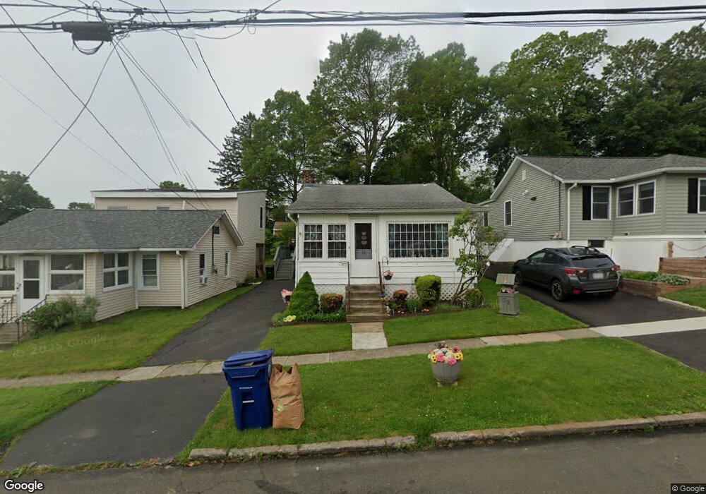 72 Grove Place, West Haven, CT 06516 - photo 1