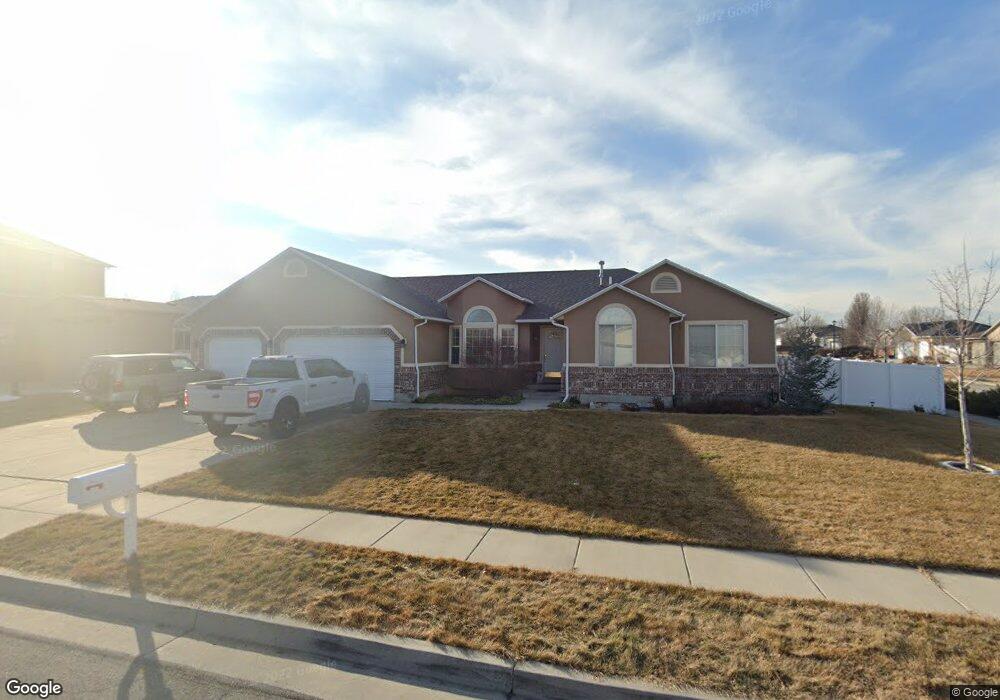9434 Autumn Meadow Cir, South Jordan, UT 84095 - photo 1