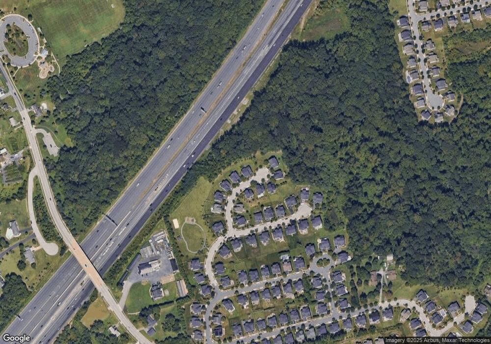 5110 Hugunin Way, Perry Hall, MD 21128 - photo 1