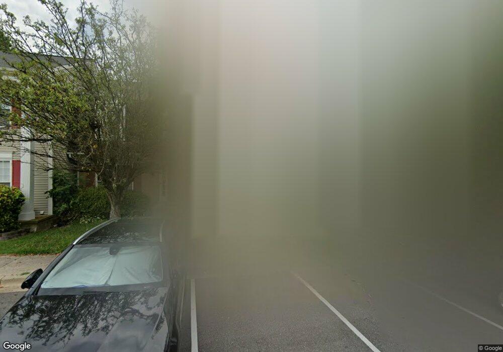 14816 Melfordshire Way, Silver Spring, MD 20906 - photo 1