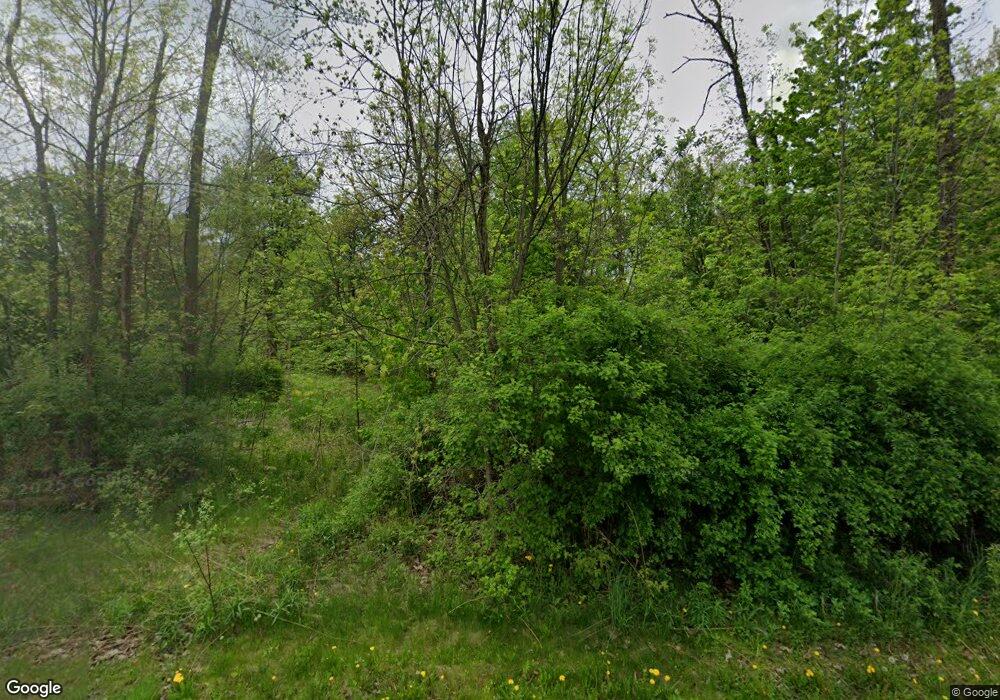 3850 68th St SW, Byron Center, MI 49315 - photo 1