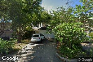 1001 Tayside Dr, Pflugerville, TX 78660