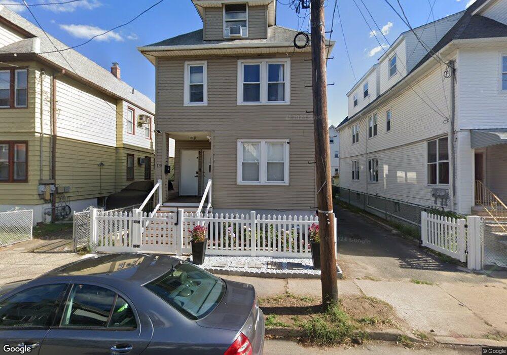 175 Mahar Ave, Clifton, NJ 07011 - photo 1