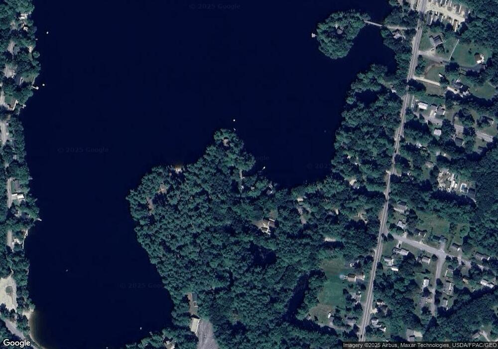 22 Pine Cove Rd, Gray, ME 04039 - photo 1