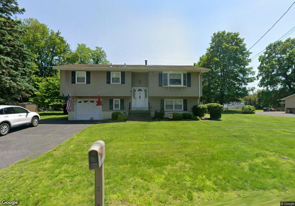 70 Cinder Rd, Stony Point, NY 10980 - photo 1