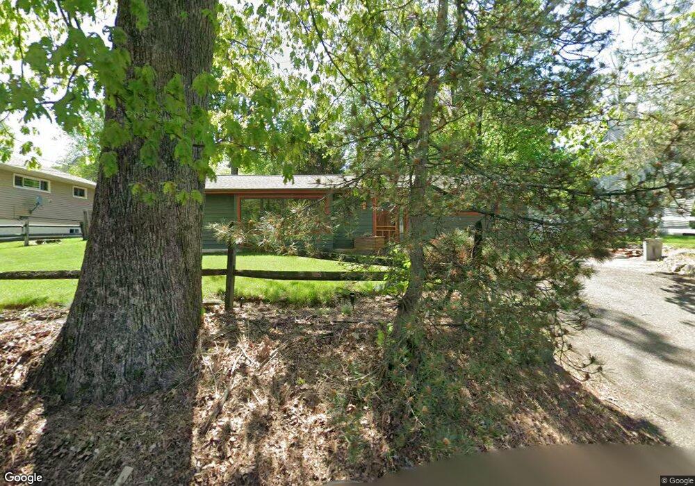 68 Summit Rd, Sparta, NJ 07871 - photo 1