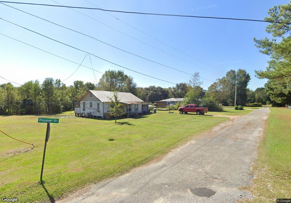 3 Pepper St, Picayune, MS 39466 - photo 1