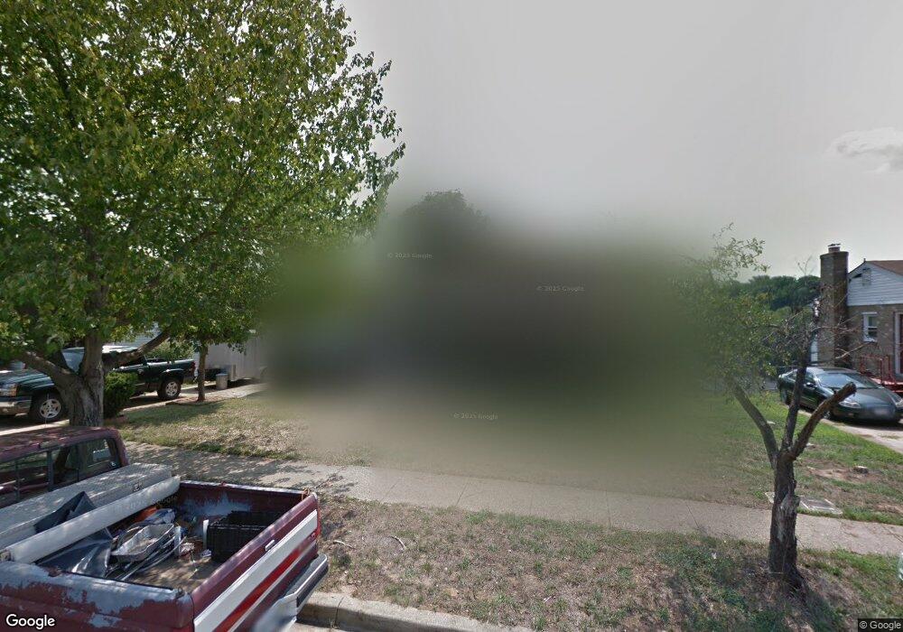 9004 Mill St, Fort Washington, MD 20744 - photo 1