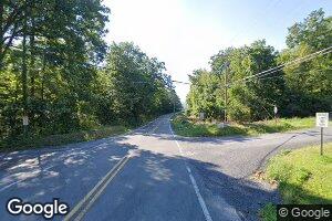 Lots #49-1 49-17-14 & 49-08-03 Old Plank Rd, Cassville, PA 16623