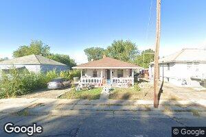 128 S 200 W, Price, UT 84501