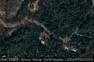 28 Smith Rd, Windsor, ME 04363